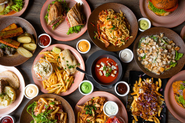 istockphoto-1457979959-612x612