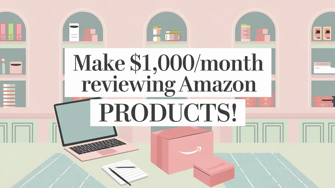 maek-1000-amazon