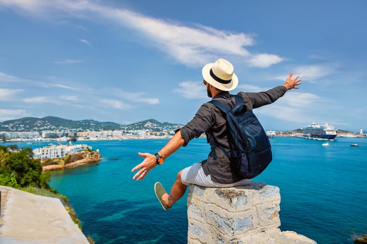 travel-traveling-symbolic-picture-vacation-background-4_1032298-2456